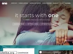 Sites similar to getthefactsrx.com