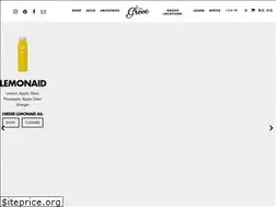 Sites similar to getthegrove.com
