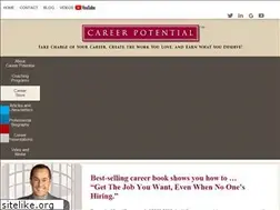 Sites similar to getthejobbook.com