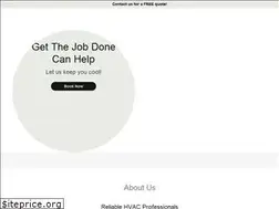 Sites similar to getthejobsdone.com