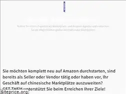 Sites similar to getthem.de