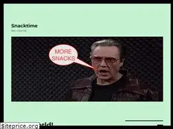 Sites similar to getthemic.net