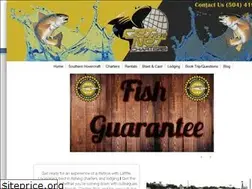Sites similar to getthenetchartersllc.com