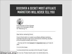 Sites similar to getthenewbook.com
