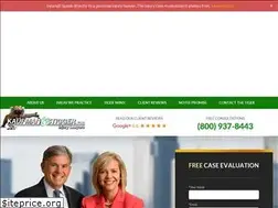 Sites similar to getthetiger.com