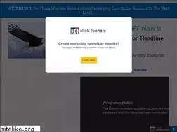 Sites similar to gettheweightoffnow.com