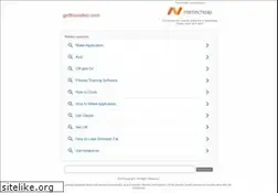 Sites similar to getthisvideo.com