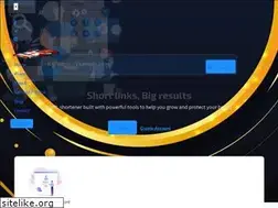 Sites similar to getthot.com