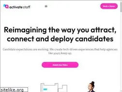Sites similar to gettimesaved.com