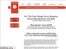 Sites similar to getting-to-plan-b.com