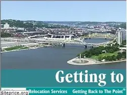 Sites similar to getting-to-the-point.com