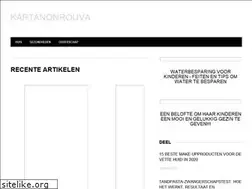 Sites similar to gettingabout.info
