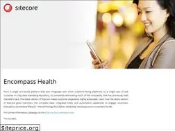 Sites similar to gettingbacktolife.com