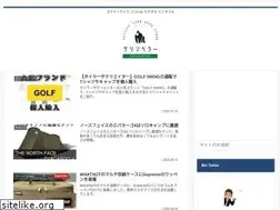 Sites similar to gettingbetter.biz