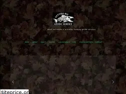 Sites similar to gettingbitguideservice.com