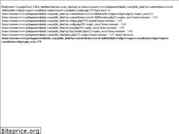 Sites similar to gettingmarriedinitaly.com
