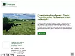 Sites similar to gettingmoreontheground.com