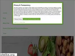 Sites similar to gettingoldandfit.com