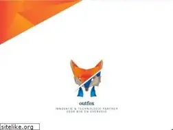 Sites similar to gettingsocial.nl