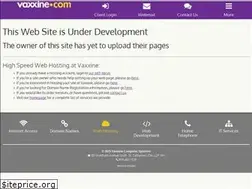 Sites similar to gettingtechnical.com