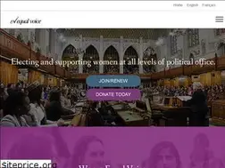 Sites similar to gettingtothegate.com