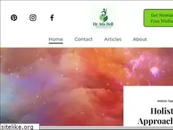 Sites similar to gettingwhole.com