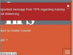 Sites similar to gettips.com