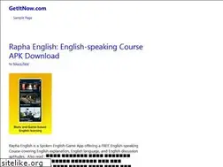 Sites similar to gettitnow.com