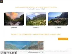 Sites similar to gettivity.com