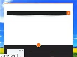 Sites similar to gettjmaxxcoupons.com