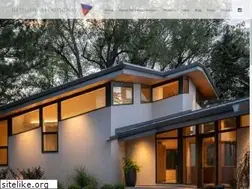 Sites similar to gettliffe.com
