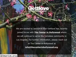 Sites similar to gettlove.org