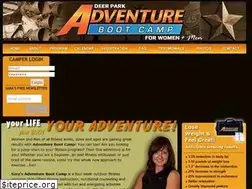 Sites similar to gettobootcamp.com