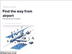 Sites similar to gettocenter.com