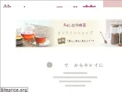 Sites similar to gettocha.com