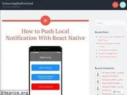 Sites similar to gettocode.com