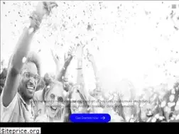 Sites similar to gettoken.com