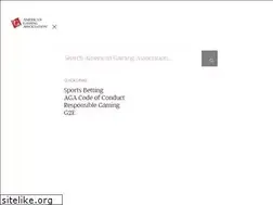 Sites similar to gettoknowgaming.org