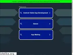 Sites similar to gettoppage.com