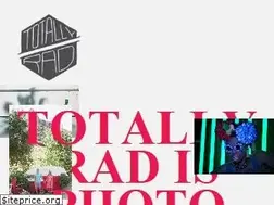 Sites similar to gettotallyrad.com