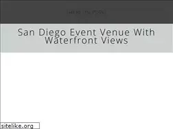 Sites similar to gettothepoint.io