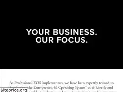 Sites similar to gettraction.com.au