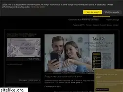 Sites similar to getts.ro