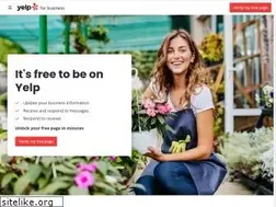 Sites similar to getturnstyle.com