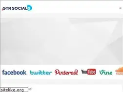 Sites similar to gettwitterretweet.com