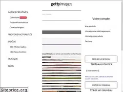 Sites similar to gettybestpix.dipasupil.com