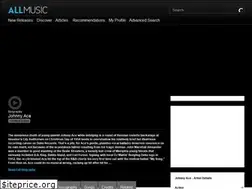 Sites similar to gettyendless.com