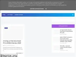 Sites similar to gettygaming.com