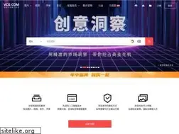 Sites similar to gettyimages.cn