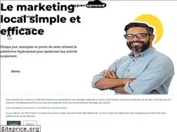 Sites similar to getubiq.com